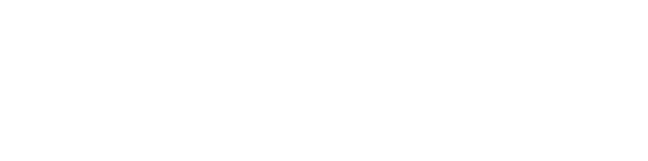 Kodak Vision logo