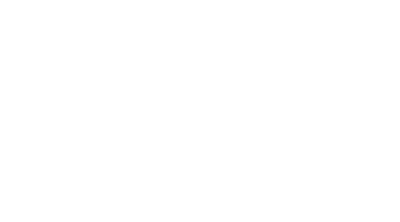 SVT logo