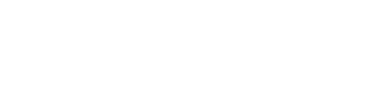 Kodak Film logo
